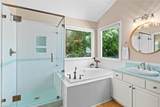 3210 Peninsula Drive - Photo 29