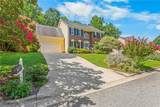 3210 Peninsula Drive - Photo 3