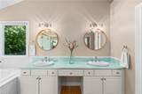 3210 Peninsula Drive - Photo 30