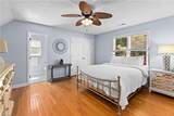 3210 Peninsula Drive - Photo 31