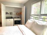 3210 Peninsula Drive - Photo 32