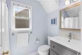 3210 Peninsula Drive - Photo 33