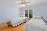 3210 Peninsula Drive - Photo 34