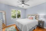 3210 Peninsula Drive - Photo 35