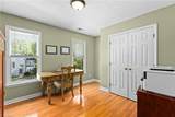 3210 Peninsula Drive - Photo 36