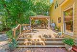 3210 Peninsula Drive - Photo 38