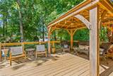 3210 Peninsula Drive - Photo 39