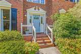 3210 Peninsula Drive - Photo 4