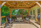 3210 Peninsula Drive - Photo 40