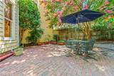 3210 Peninsula Drive - Photo 41