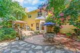 3210 Peninsula Drive - Photo 42
