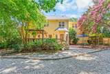 3210 Peninsula Drive - Photo 43