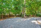3210 Peninsula Drive - Photo 44