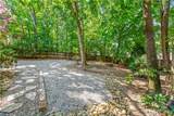 3210 Peninsula Drive - Photo 45