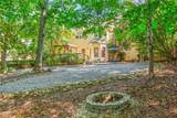 3210 Peninsula Drive - Photo 46