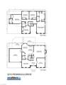 3210 Peninsula Drive - Photo 47