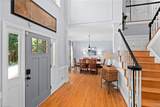 3210 Peninsula Drive - Photo 5