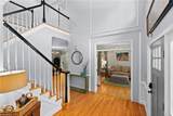 3210 Peninsula Drive - Photo 6