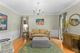 3210 Peninsula Drive - Photo 7