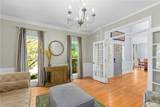 3210 Peninsula Drive - Photo 8