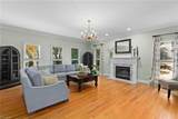 3210 Peninsula Drive - Photo 9