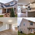 112 Tallwood Drive - Photo 1