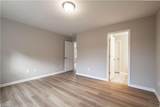 112 Tallwood Drive - Photo 11