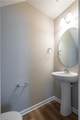 112 Tallwood Drive - Photo 13