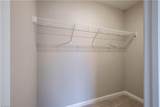 112 Tallwood Drive - Photo 17