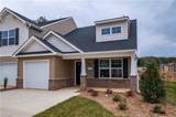 112 Tallwood Drive - Photo 2