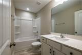 112 Tallwood Drive - Photo 20