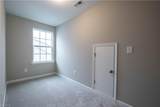 112 Tallwood Drive - Photo 21
