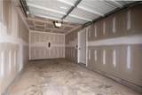 112 Tallwood Drive - Photo 22