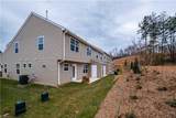 112 Tallwood Drive - Photo 23