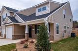 112 Tallwood Drive - Photo 24