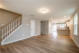 112 Tallwood Drive - Photo 3