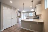 112 Tallwood Drive - Photo 4