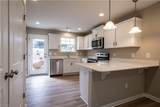 112 Tallwood Drive - Photo 5