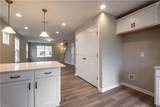 112 Tallwood Drive - Photo 6
