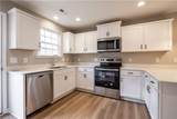 112 Tallwood Drive - Photo 7