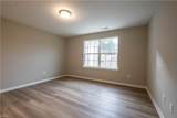 112 Tallwood Drive - Photo 8
