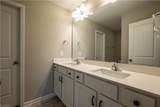 112 Tallwood Drive - Photo 9