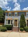 3789 Greenes Crossing - Photo 1