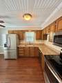 3789 Greenes Crossing - Photo 10