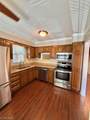 3789 Greenes Crossing - Photo 11
