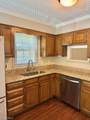 3789 Greenes Crossing - Photo 12