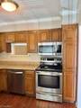3789 Greenes Crossing - Photo 13