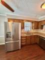 3789 Greenes Crossing - Photo 14