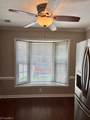 3789 Greenes Crossing - Photo 15