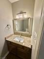 3789 Greenes Crossing - Photo 16